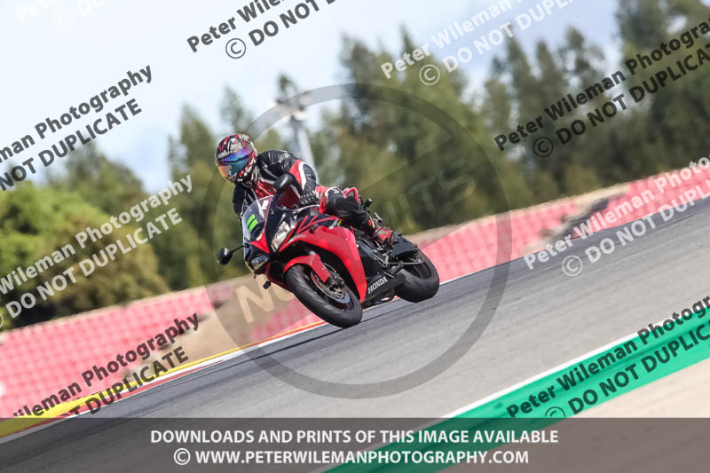 motorbikes;no limits;october 2019;peter wileman photography;portimao;portugal;trackday digital images